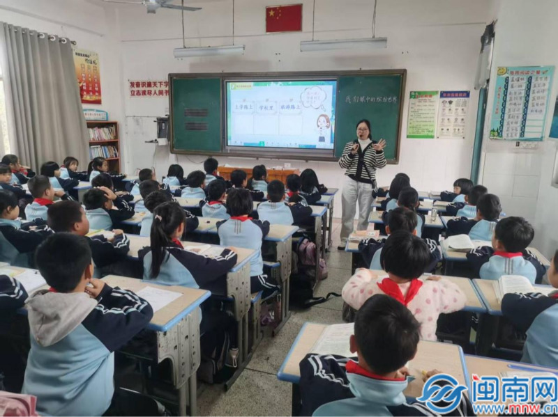 ng������Ϸ��(�й�����)�ٷ���վ