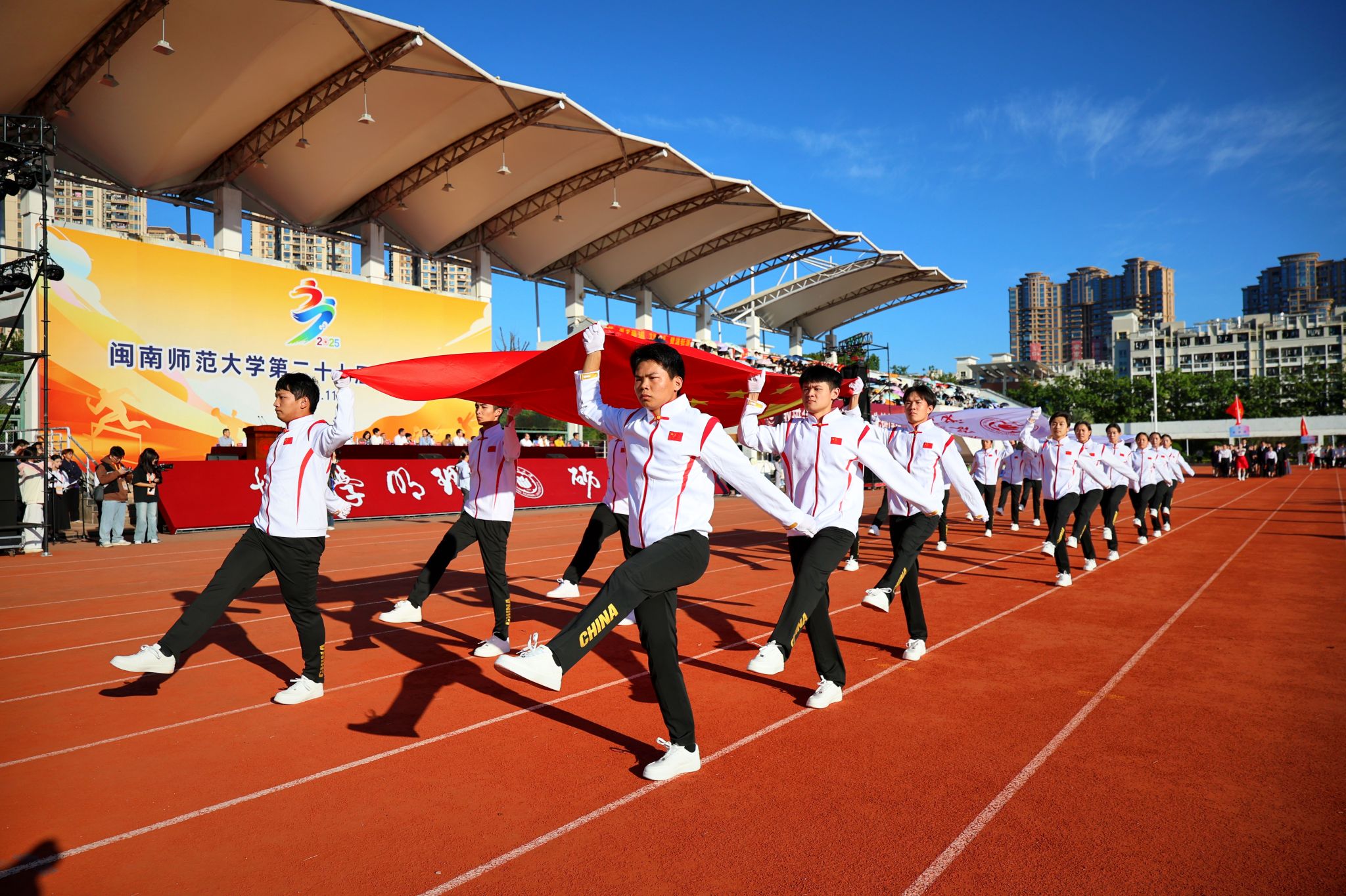 0B3B06008CF06187E24DBA00674_764672E8_708A3