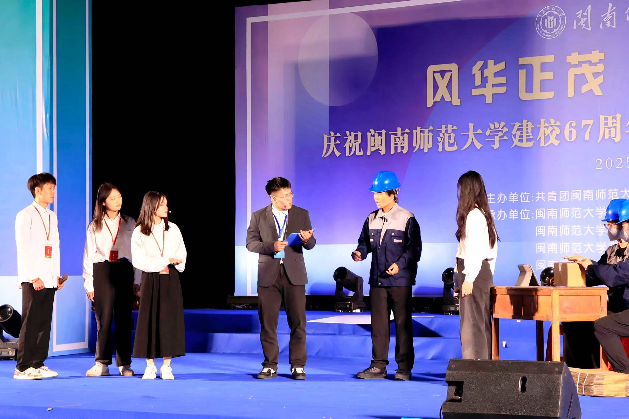 8B9A02A13F0670F904D6FC990CB_C67E9BAF_4A8BE