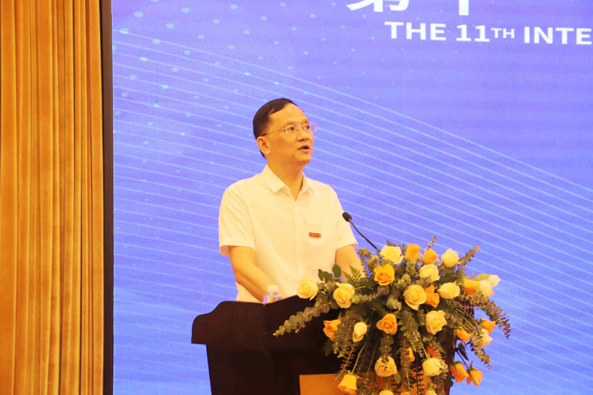 A4E9ABC8F9E1D0B51A61C357FFE_DD8476B4_55E9F