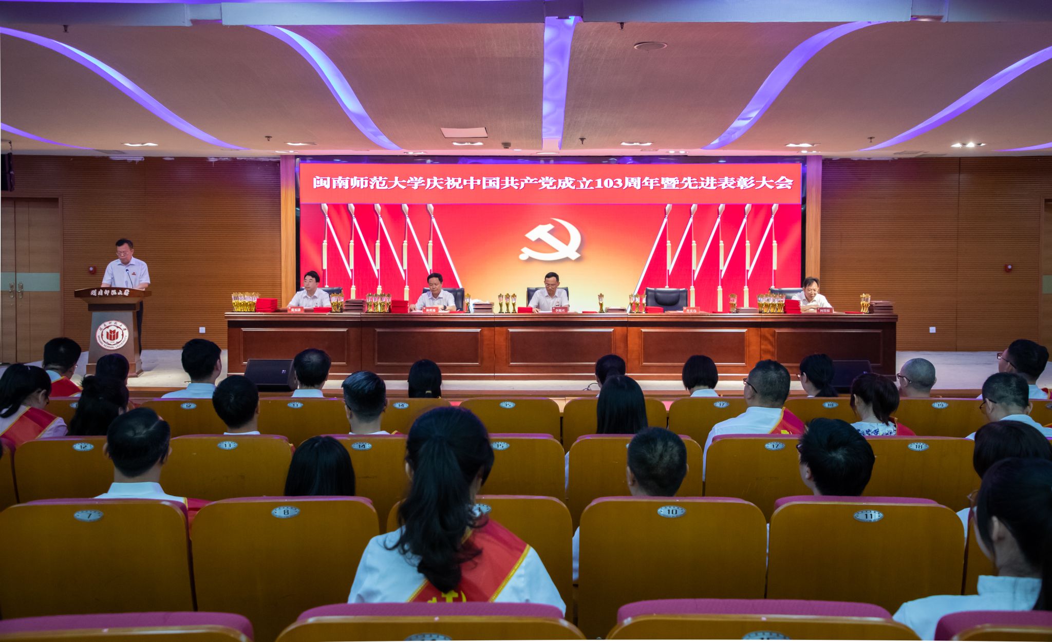 ngµç×ÓÓÎÏ·¡¤(Öйú¼¯ÍÅ)¹Ù·½ÍøÕ¾