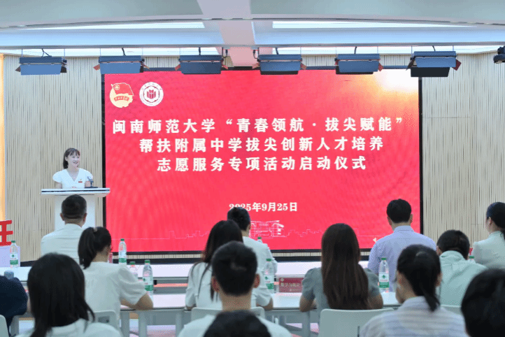 8AF6A62CB9CAF4D5C05874E4822_53B8D6B6_25B05