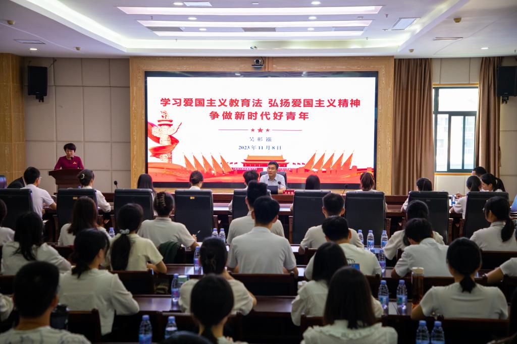 CC0FFA808E3C8CC8A7DBF9485DA_37266B53_17817 CC0FFA808E3C8CC8A7DBF9485DA_37266B53_17817