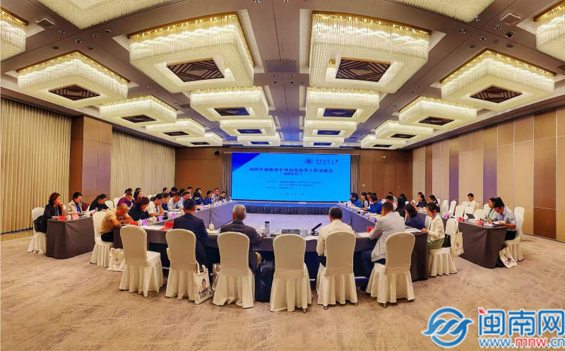 77BB9C84D1044B1A719A6C505A6_7050AEE4_2CC16.jpg?e=