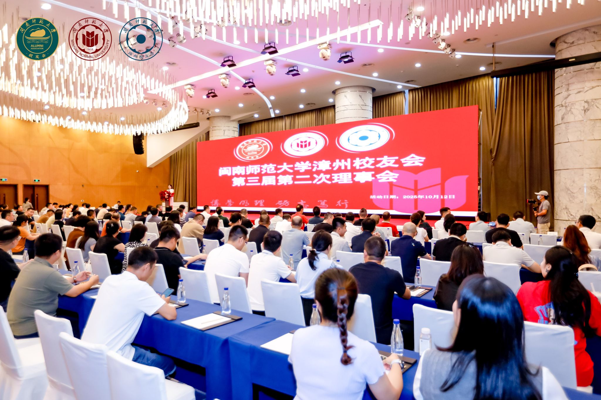 ngµç×ÓÓÎÏ·¡¤(Öйú¼¯ÍÅ)¹Ù·½ÍøÕ¾