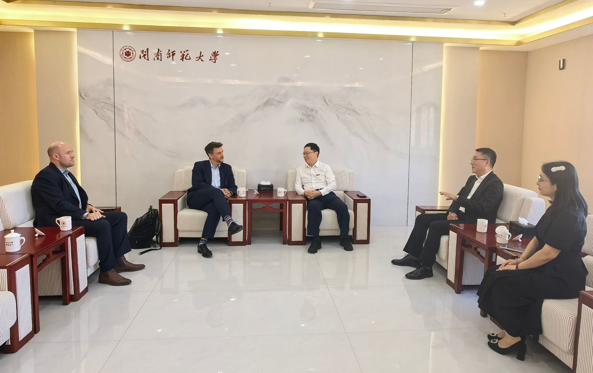 ngµç×ÓÓÎÏ·¡¤(Öйú¼¯ÍÅ)¹Ù·½ÍøÕ¾