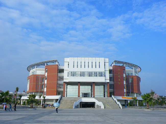 326C9C452207D1EACEE36EC4862_F938E44B_1F77E.jpg?e=