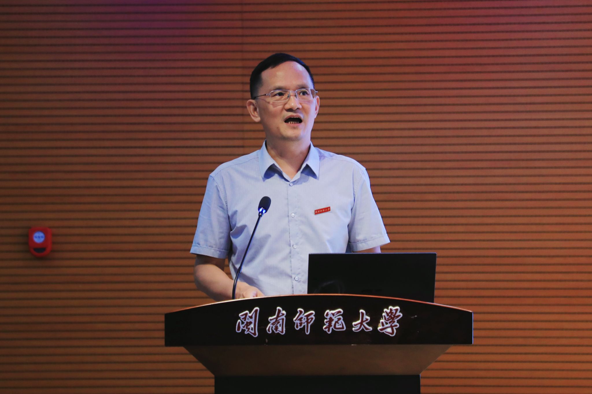 ng������Ϸ��(�й�����)�ٷ���վ