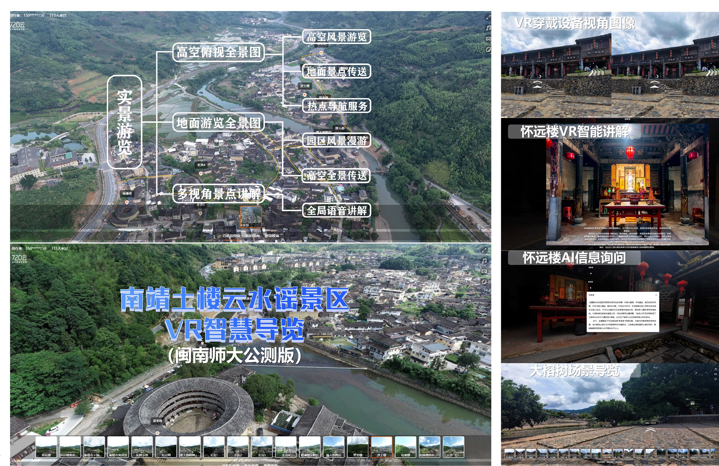 ng������Ϸ��(�й�����)�ٷ���վ