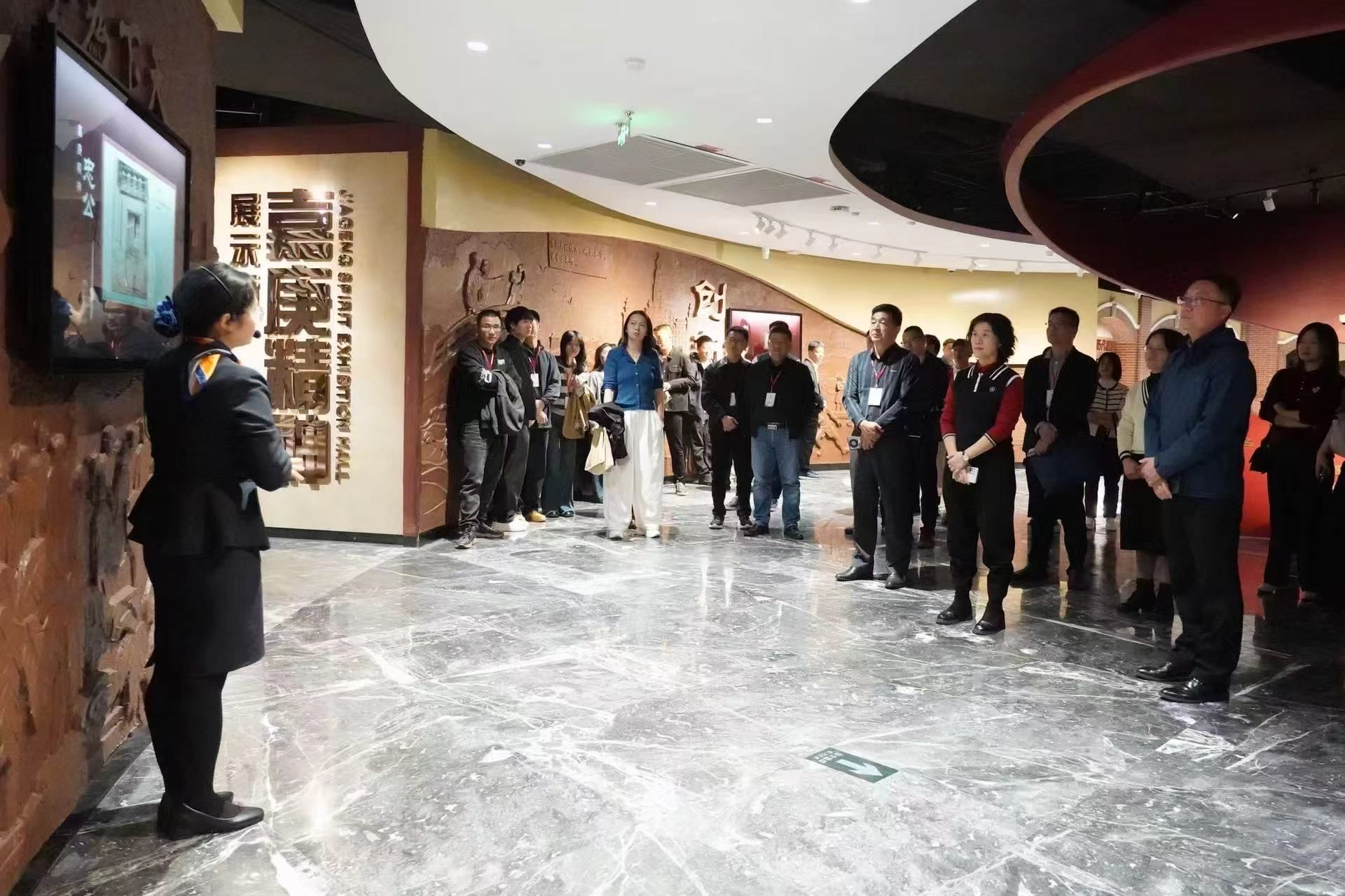 4E9D78120ACF84B9B8A1006DC81_93F453F0_4FA6B