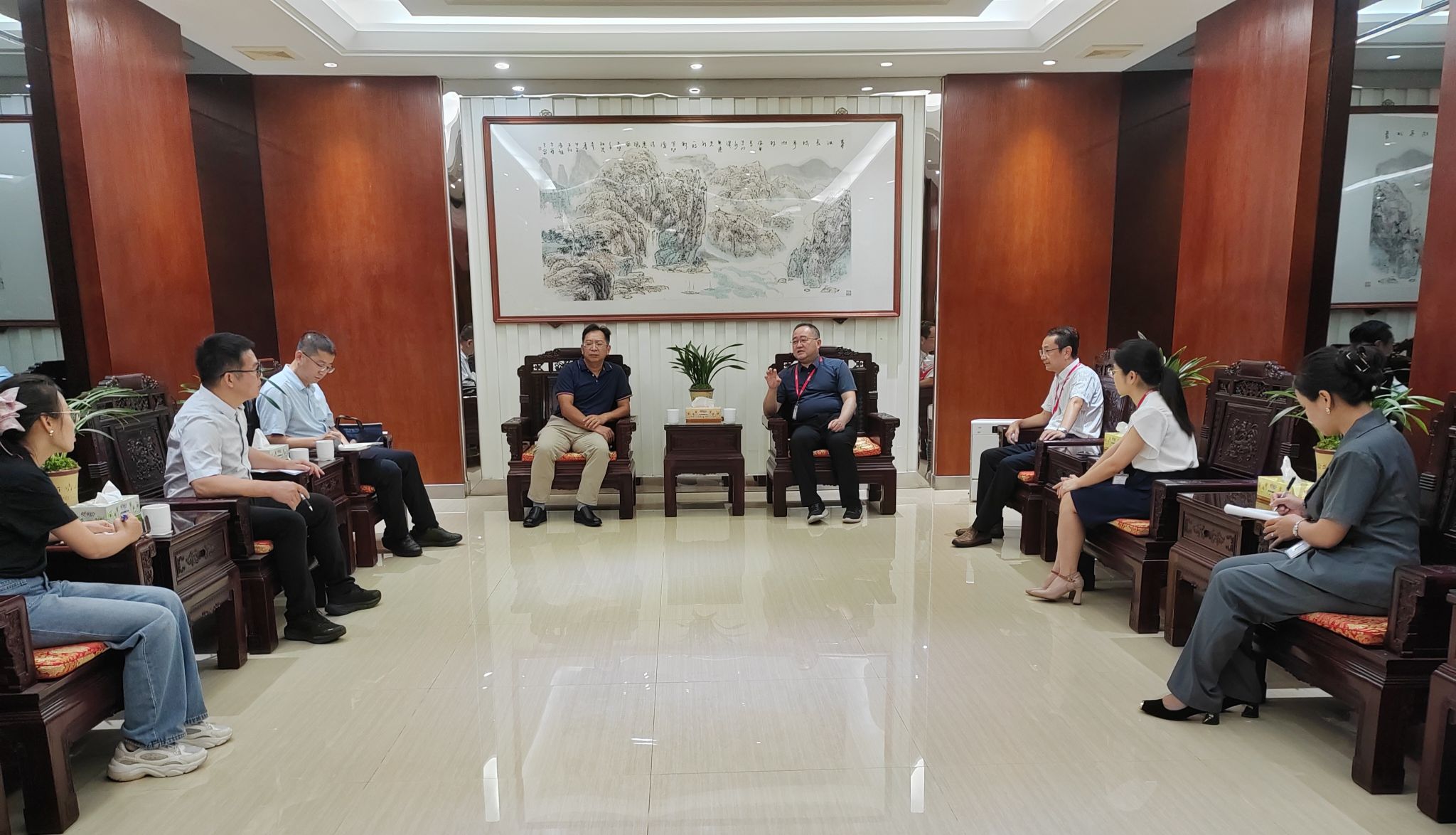 ng������Ϸ��(�й�����)�ٷ���վ