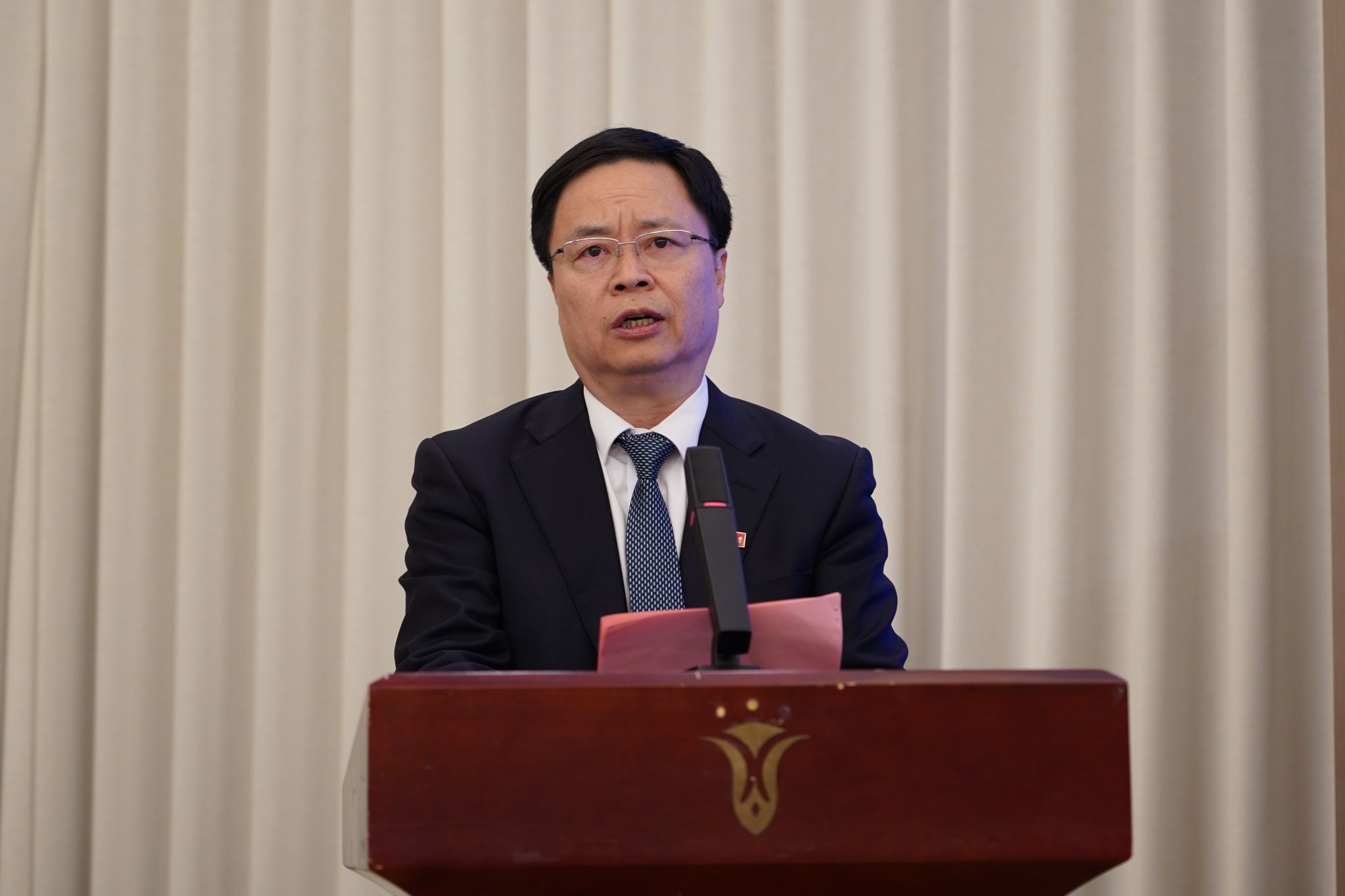 80397053F5C6D0588C99B329288_AF987808_22894