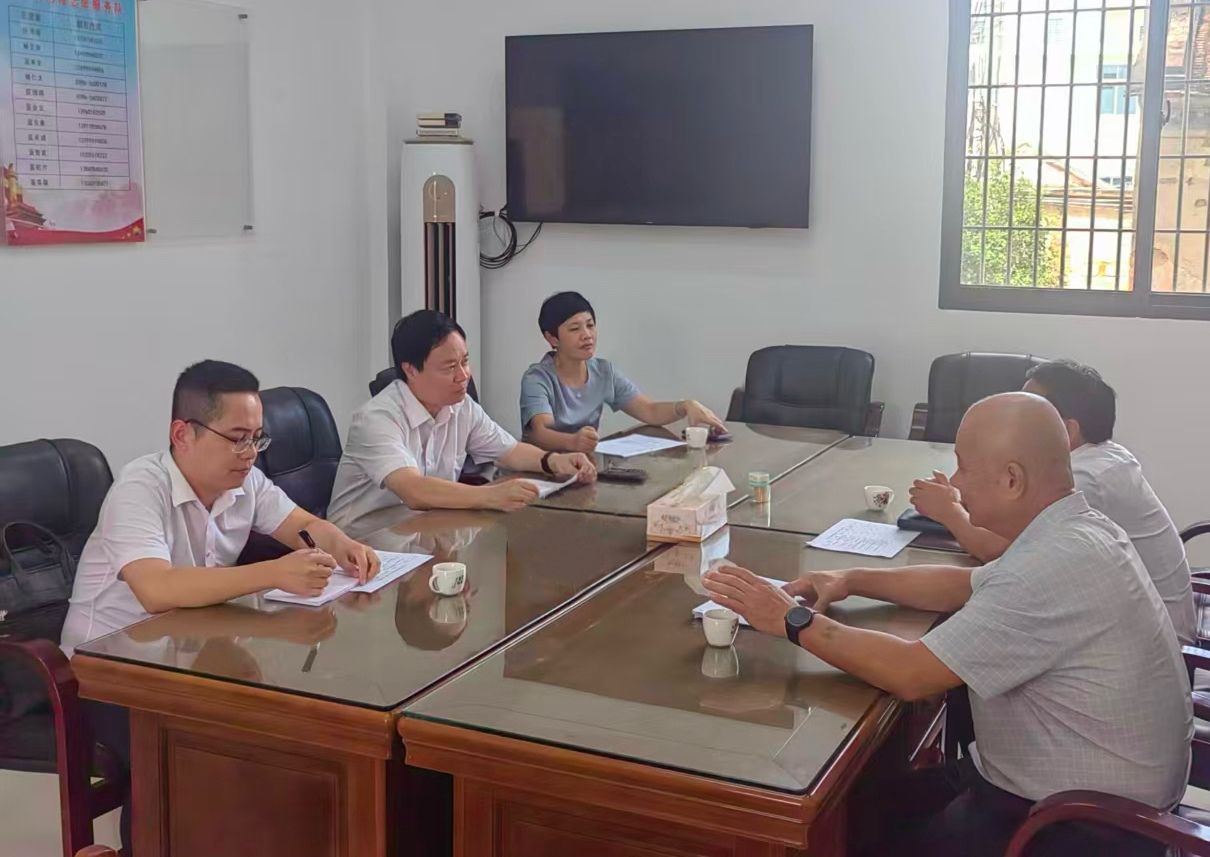 ng电子游戏·(中国集团)官方网站