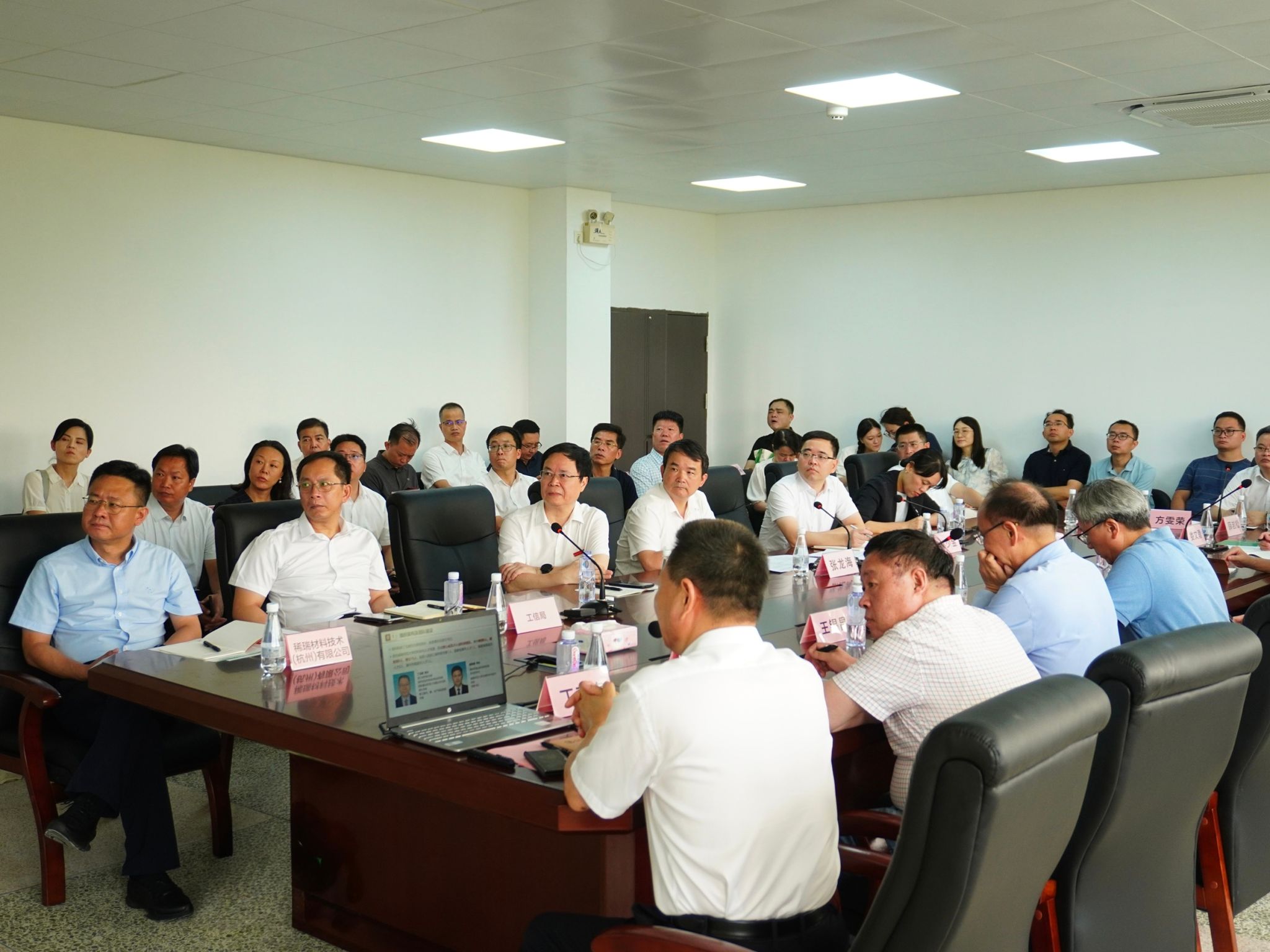 B26C1D611217D62163131BBD04A_A8A74A28_4681D