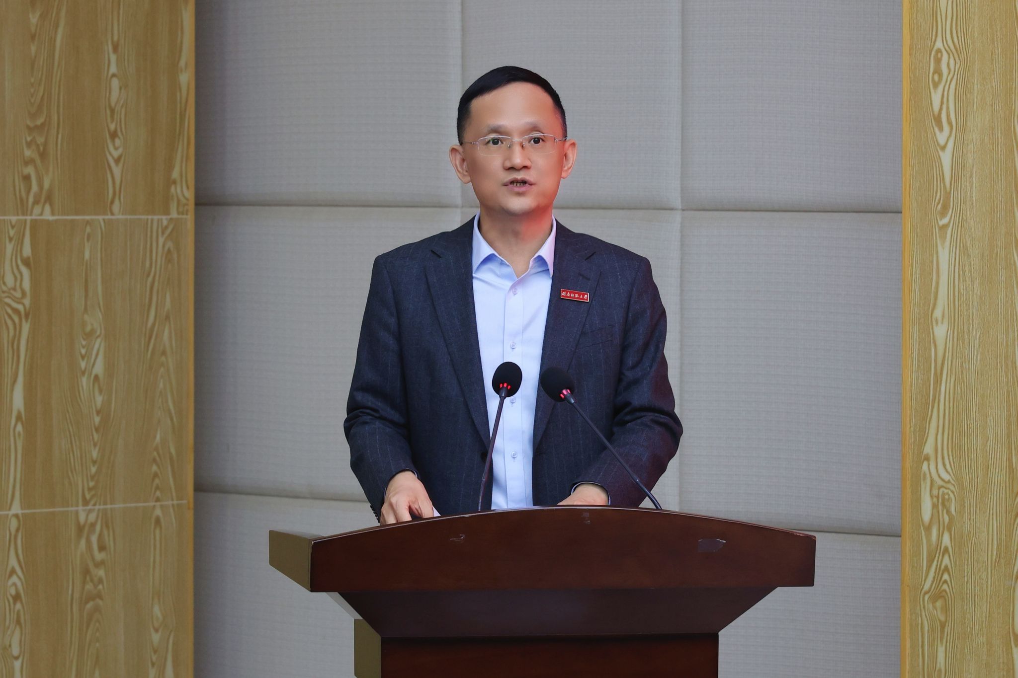 25307472A2394F48E29377DB30B_0422D4A8_3CCA8