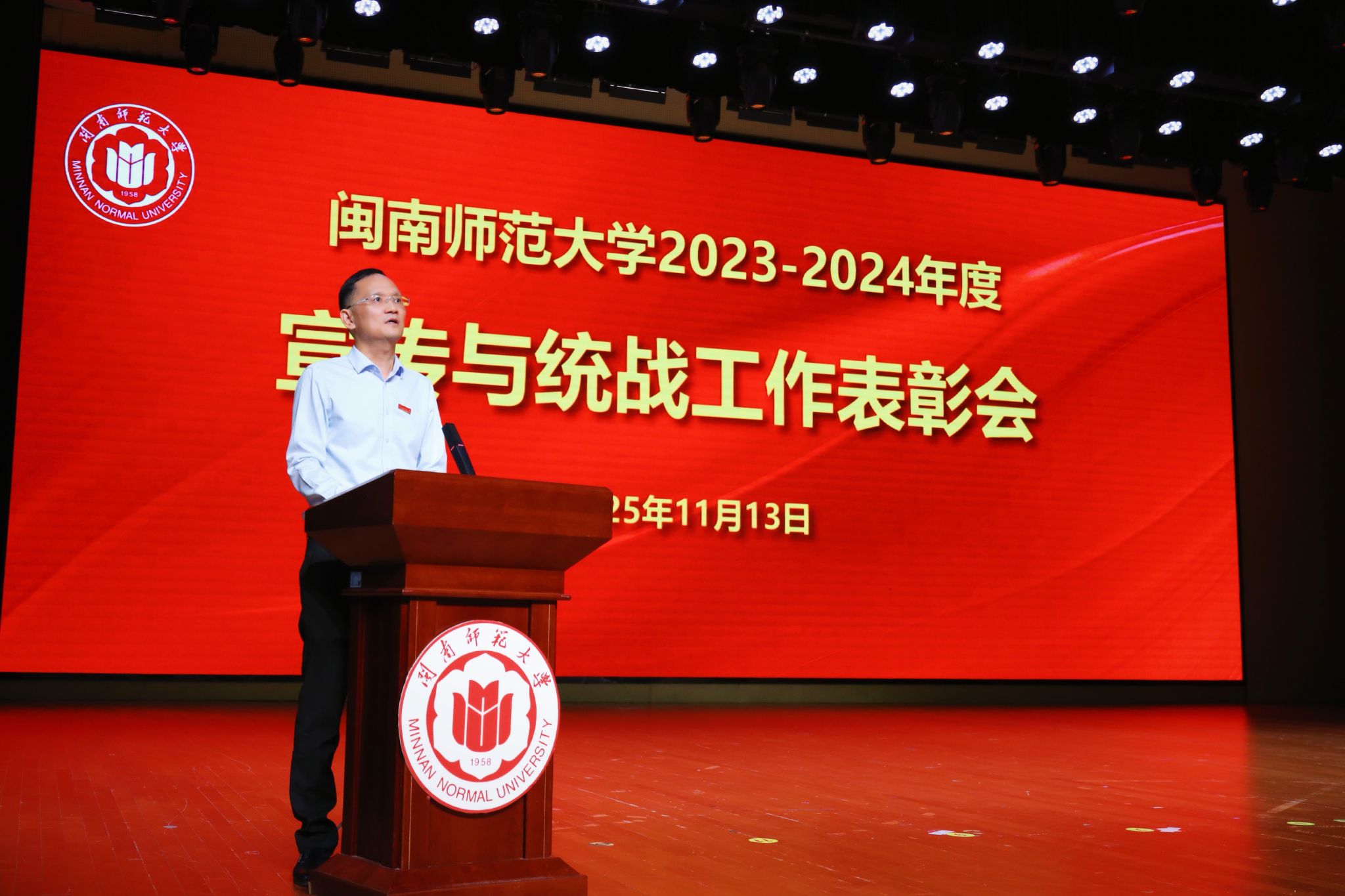 6A21F3D13893ACDA58AFB59C3A9_8583B222_3A9B4 6A21F3D13893ACDA58AFB59C3A9_8583B222_3A9B4