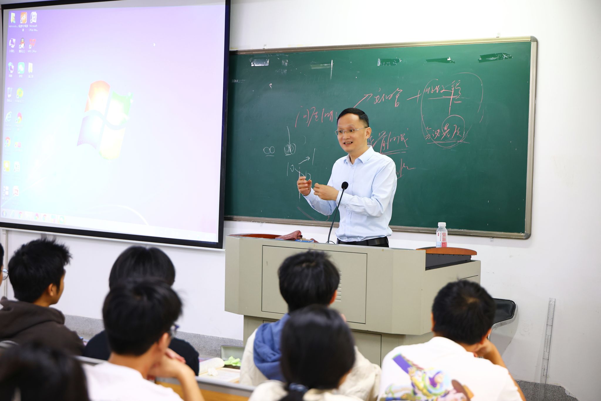 B01D757D198ABFEEFD46AC7531E_16A85567_2EB15