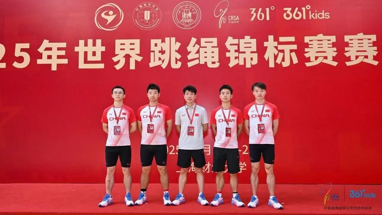 ng������Ϸ��(�й�����)�ٷ���վ