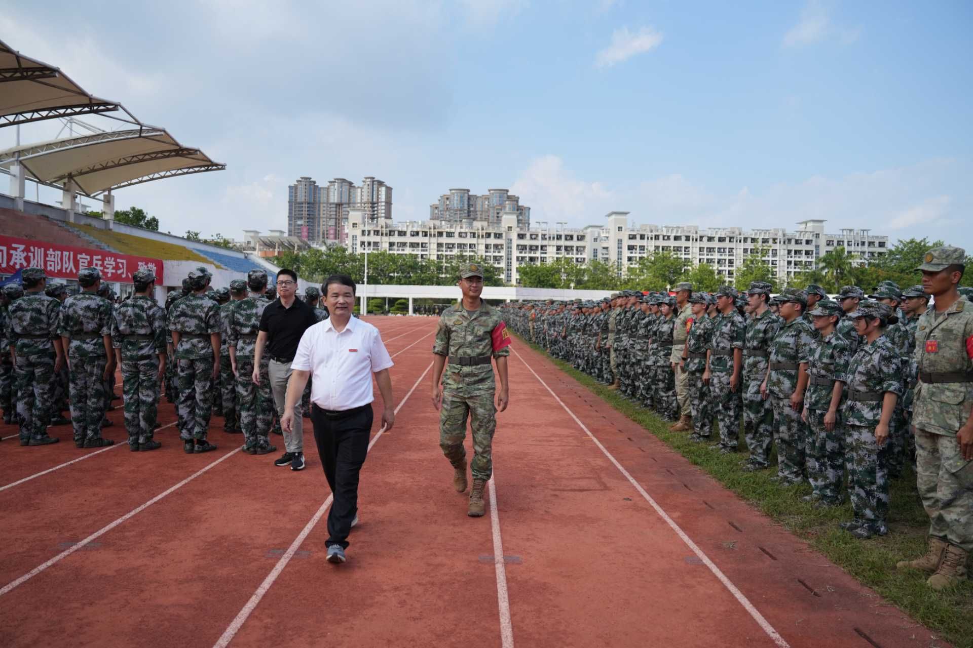 ng������Ϸ��(�й�����)�ٷ���վ