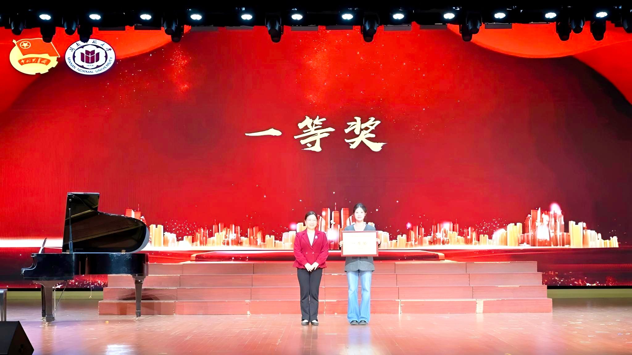 ng������Ϸ��(�й�����)�ٷ���վ