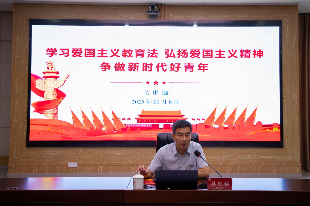 5C76D44D2932F128EDED226C926_675BA4F2_14A6E 5C76D44D2932F128EDED226C926_675BA4F2_14A6E