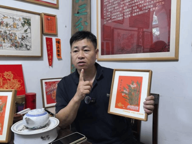 2F69ED628015DC306D525E4868C_4A6F4411_23007