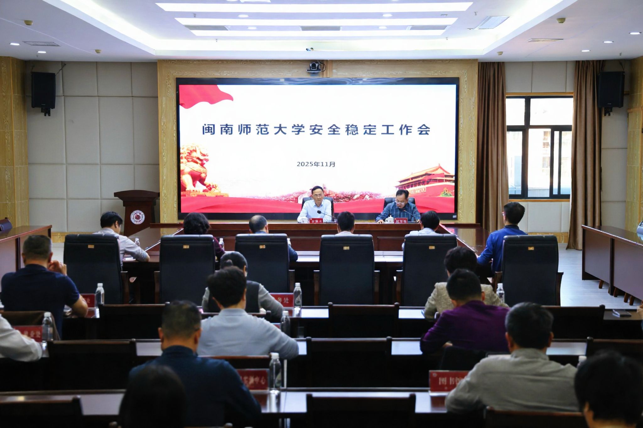 ngµç×ÓÓÎÏ·¡¤(Öйú¼¯ÍÅ)¹Ù·½ÍøÕ¾