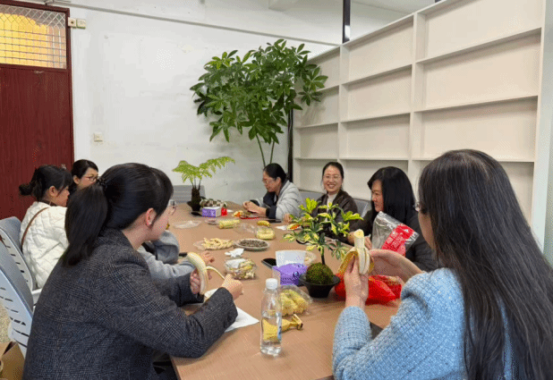 76A21EED1355AC42AC391EF5F5A_FCA8FE08_22343.png?e= 图片.png