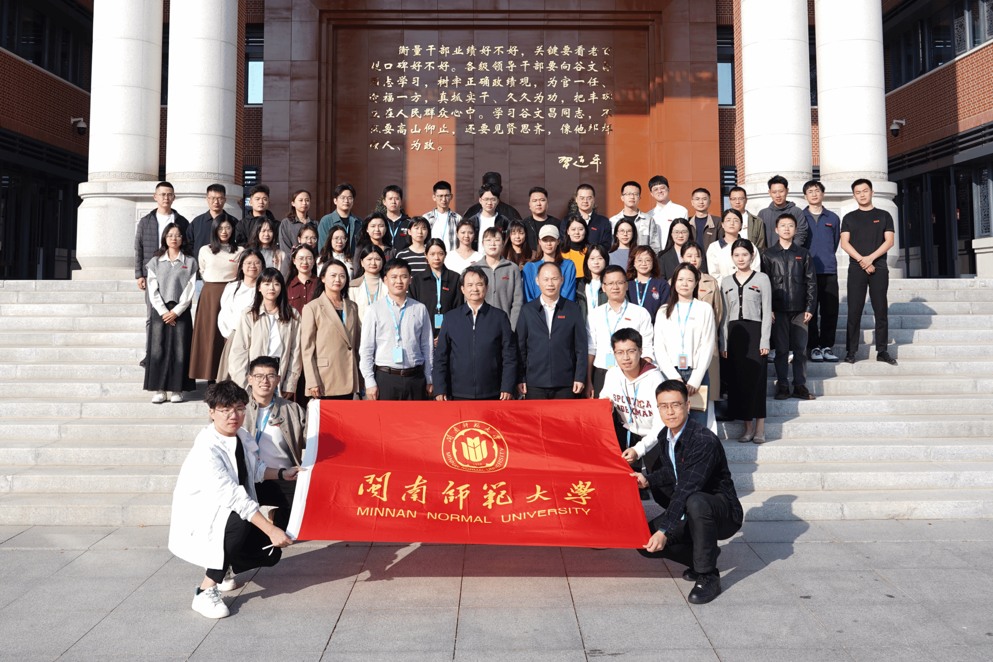 ng������Ϸ��(�й�����)�ٷ���վ