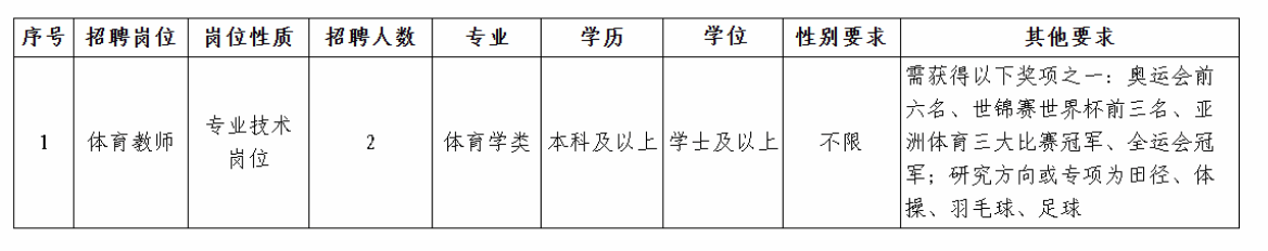 2294F9D8A83B9D78C87FE04B93C_1633720D_4C71 2294F9D8A83B9D78C87FE04B93C_1633720D_4C71