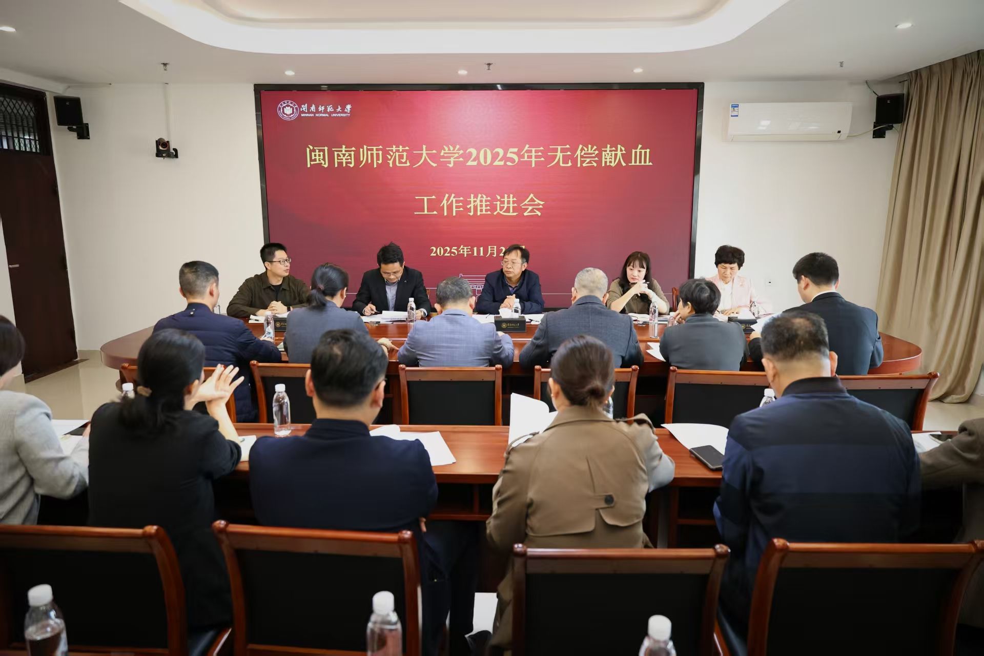 872E4F072DAA62FE8EDA60206A0_F629FDD4_33F80