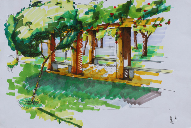 6AE08B39E5C020FB155874943CC_B67EC58D_22E7D.jpg?e=