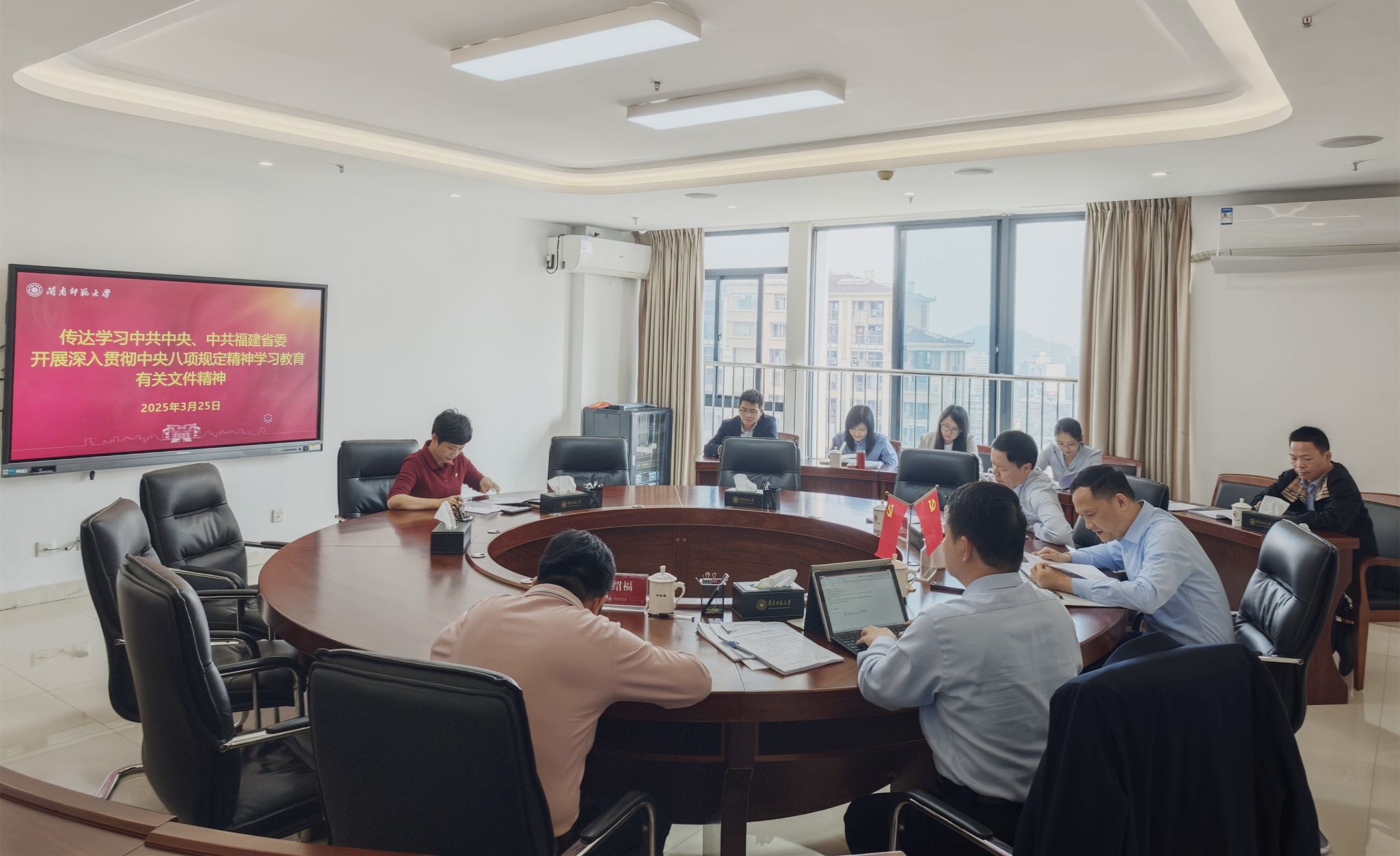 7ACCFE0808C70AA205A1C344D3A_B9413534_3BD24