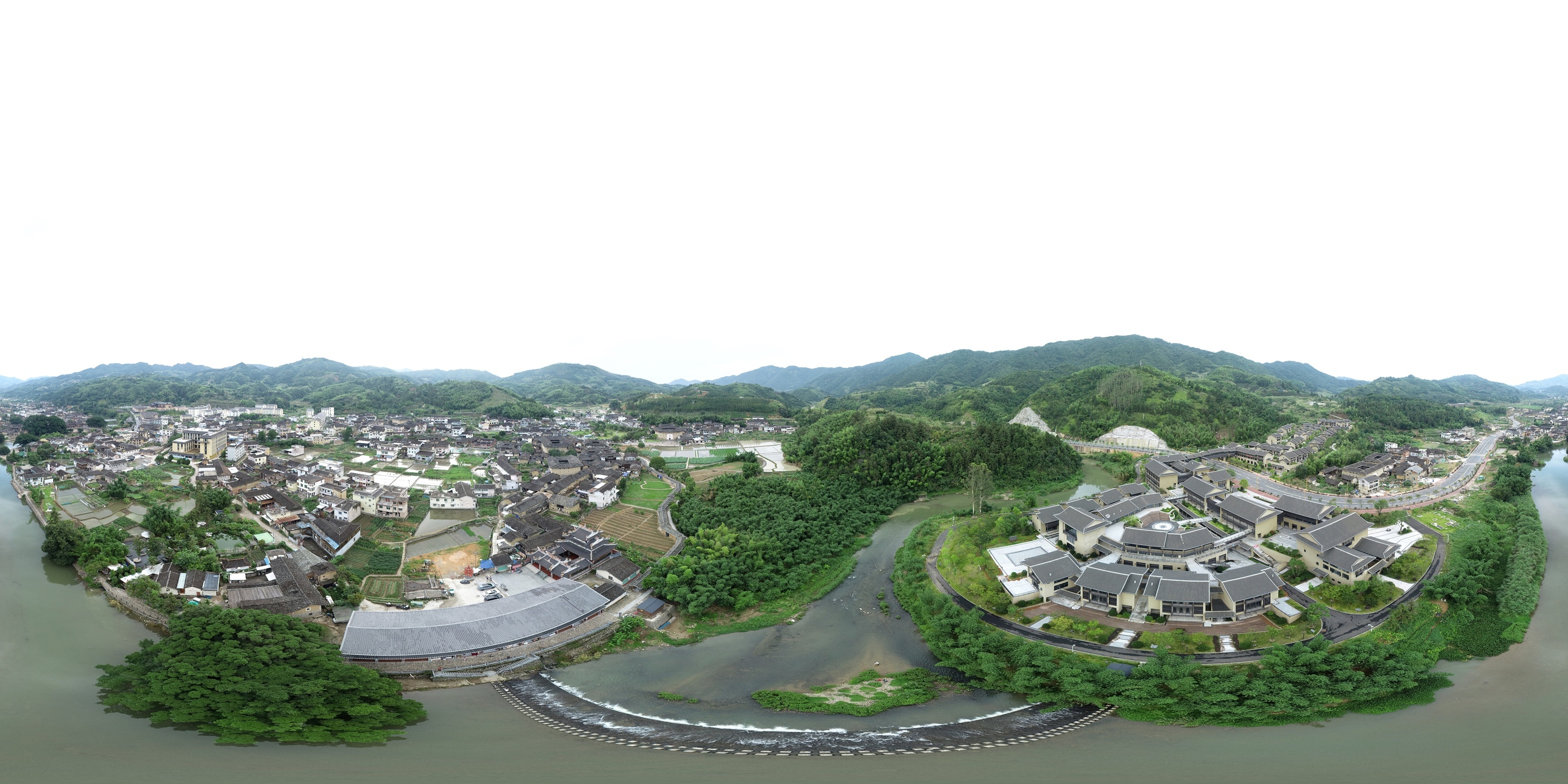 ng������Ϸ��(�й�����)�ٷ���վ