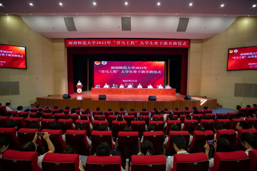 ng������Ϸ��(�й�����)�ٷ���վ