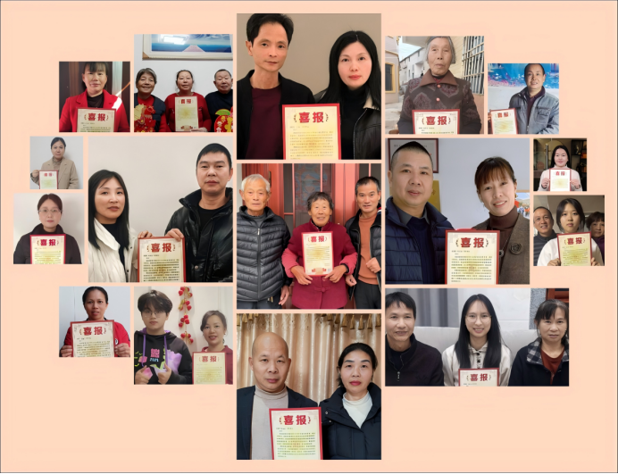 F4628A7AB3157D09A840EA4033C_B2B8094F_73787.png?e=