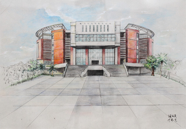 F3BAE5B76AE68193C5DF2959787_A3EF05C4_18D40.jpg?e=