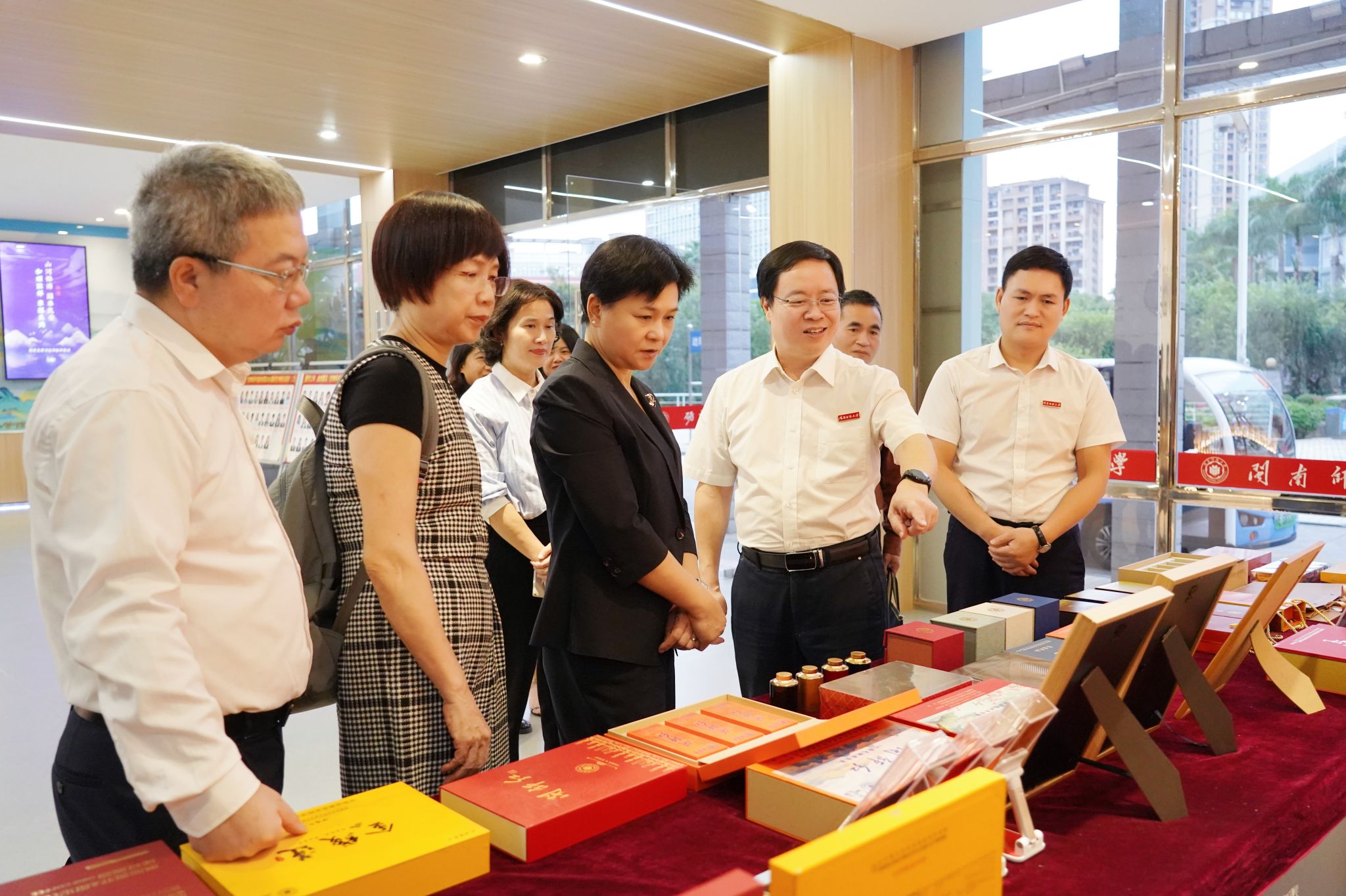 9B97F3E0991135E871ABB354A79_2A6F6DB0_56DC3