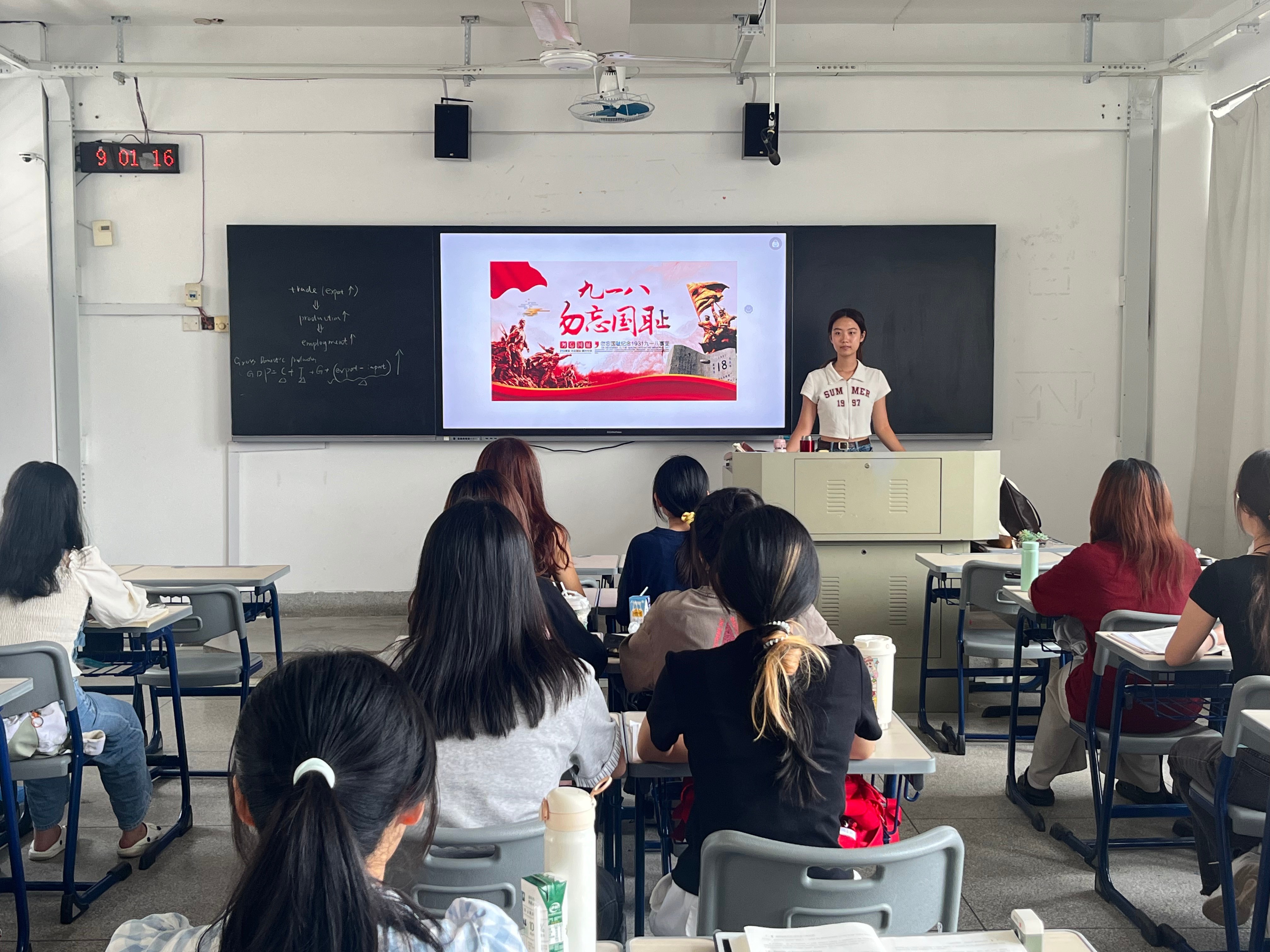 ng������Ϸ��(�й�����)�ٷ���վ