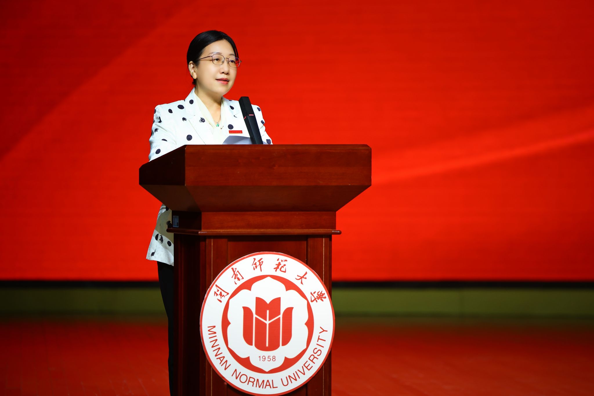 CAB1698E753C4B9F020A01E1190_376DA86F_23986 CAB1698E753C4B9F020A01E1190_376DA86F_23986