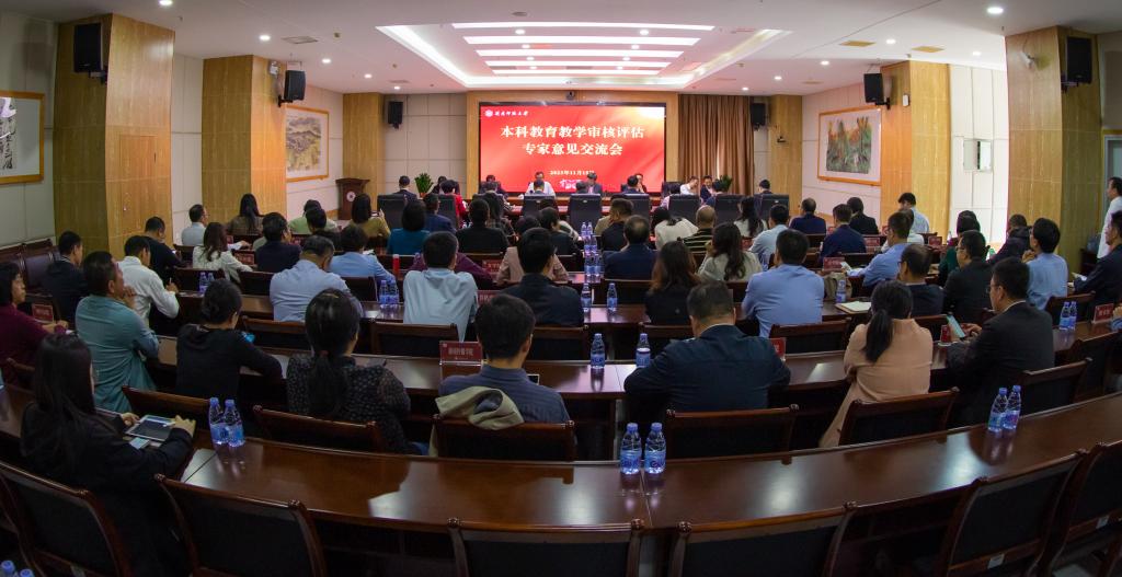 ng������Ϸ��(�й�����)�ٷ���վ