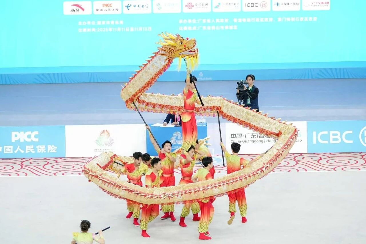 ng������Ϸ��(�й�����)�ٷ���վ