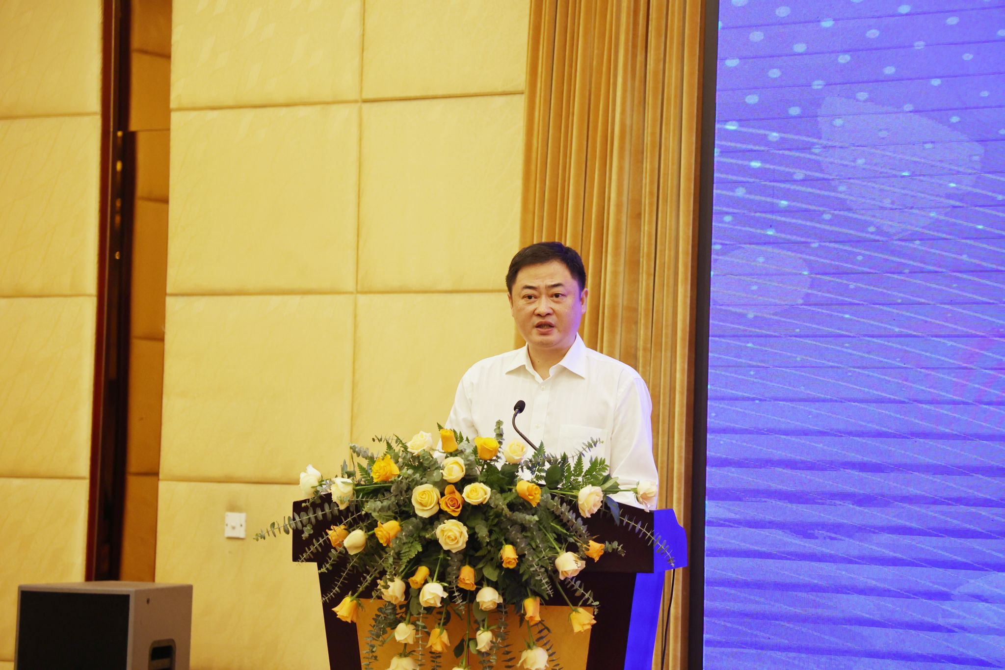 326DD46867387A34D19890A8951_8C181AE6_5EBA0