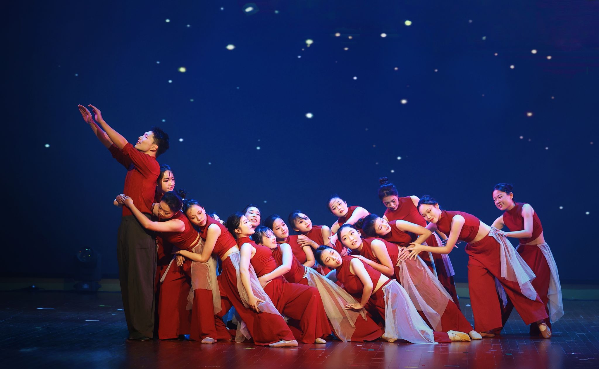 ng������Ϸ��(�й�����)�ٷ���վ