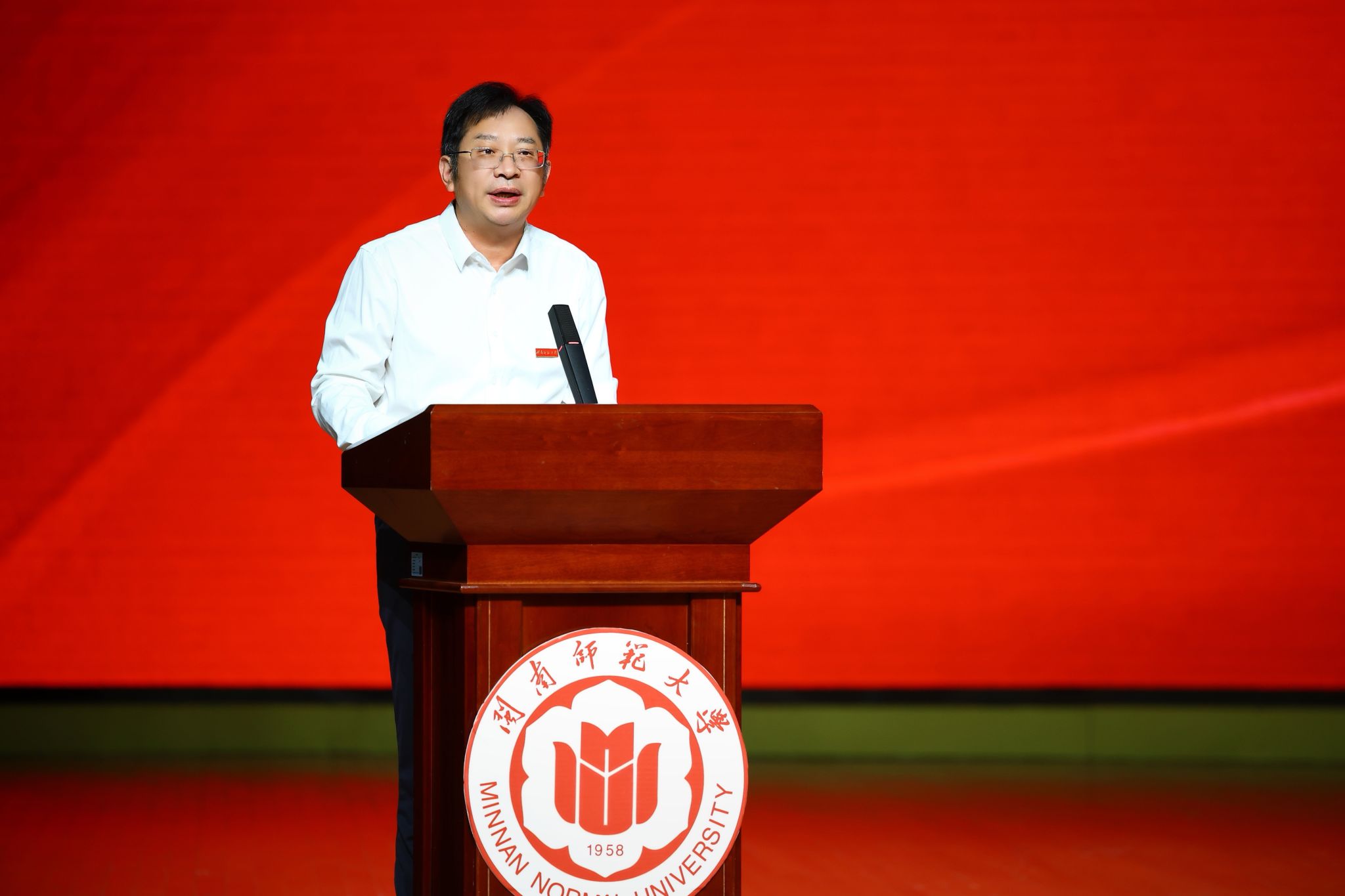 321A5E989448C8EA9939A78289A_AF3A81A1_2204E 321A5E989448C8EA9939A78289A_AF3A81A1_2204E