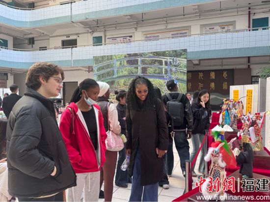 92069C69AC682E24AD94F4429D1_A40EF567_C633.jpg?e=