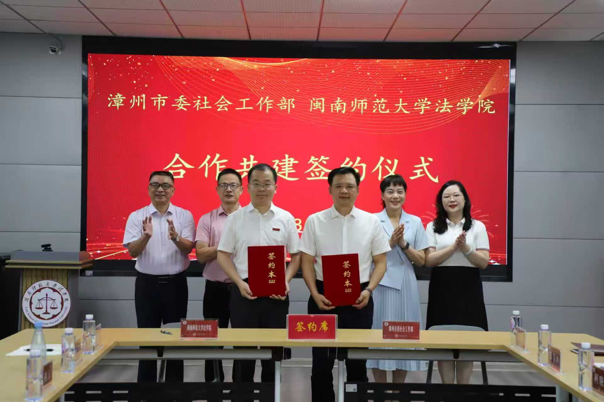 ng������Ϸ��(�й�����)�ٷ���վ