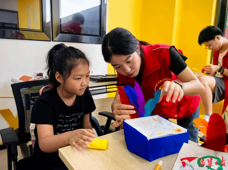 0DE12ADE19E7C44260F8412F15E_EBB92220_2B71D 0DE12ADE19E7C44260F8412F15E_EBB92220_2B71D