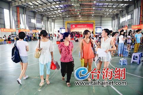 FFBFD2037FEA100AEFEE4FF4344_0454990C_AA0B.jpg?e=