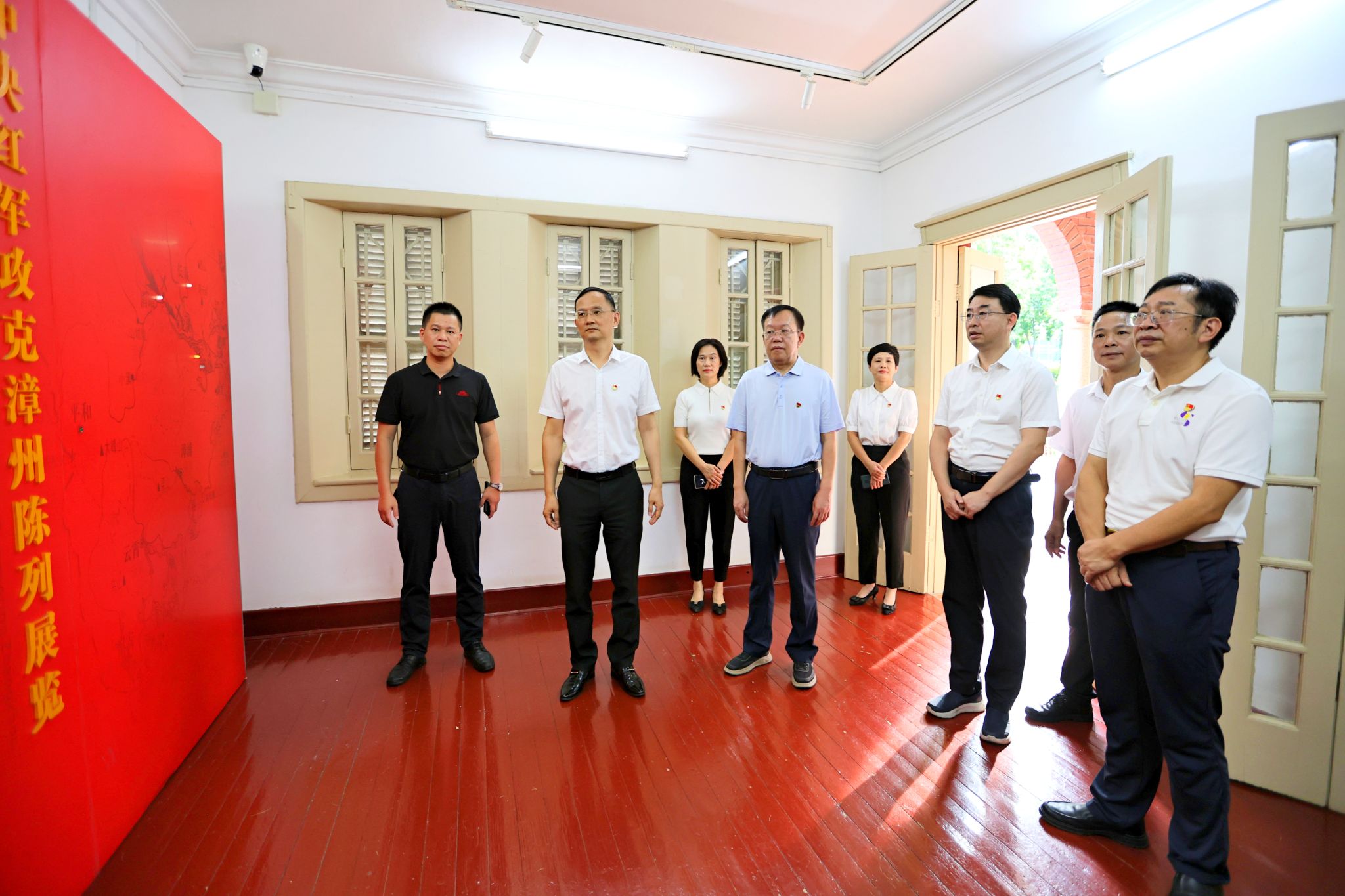 ng������Ϸ��(�й�����)�ٷ���վ